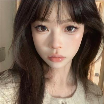 失踪的邦妮
