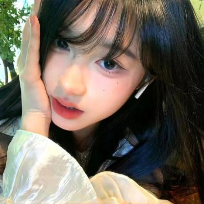 勇敢爱之末日来电