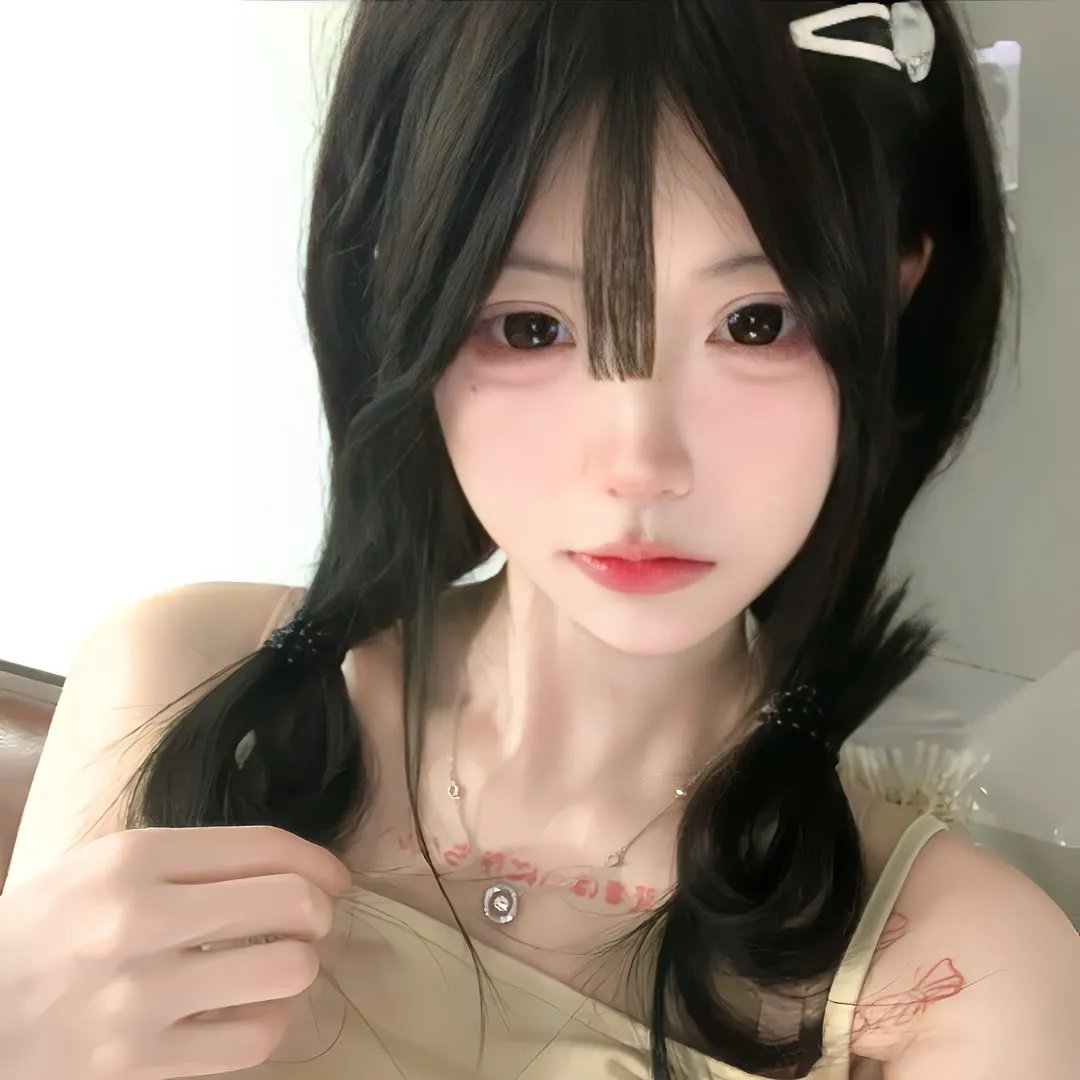 野兰花之恋