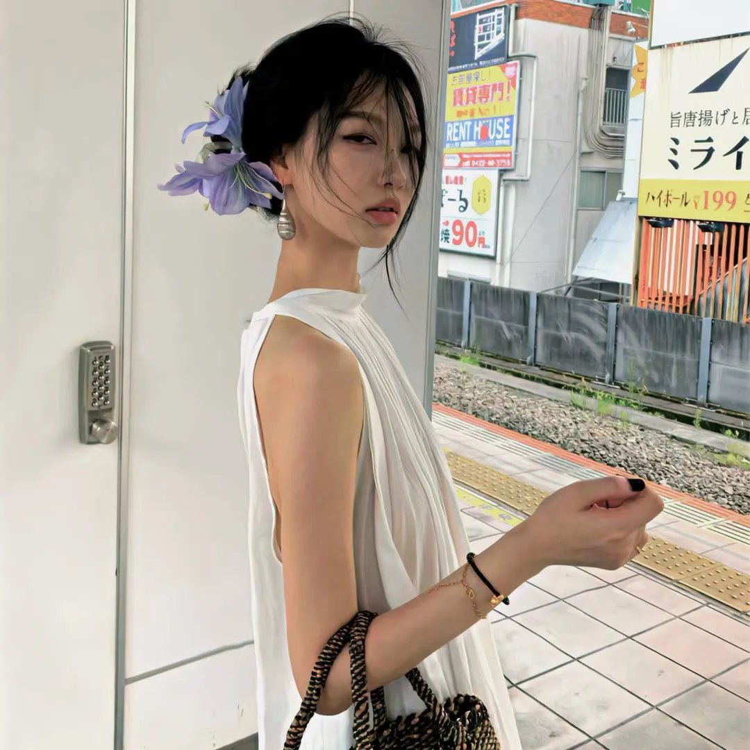 理发