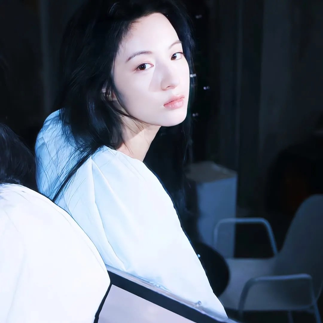 莱芬斯坦:影像的背叛