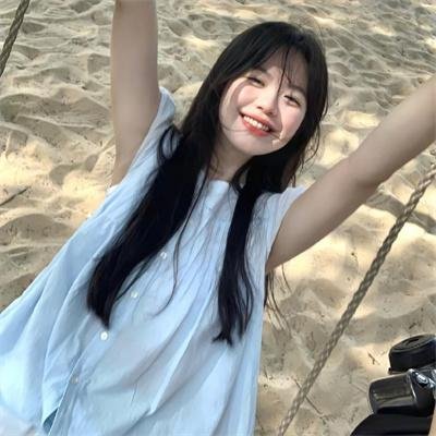 夏天的滋味