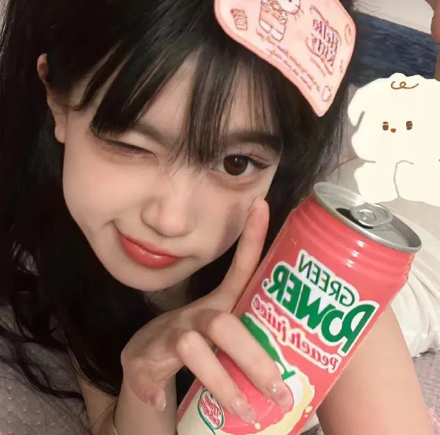 激情燃烧的岁月2