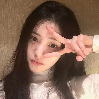 妈呀,你醒了