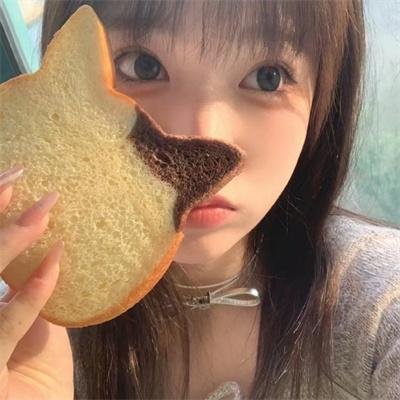 自由的代价