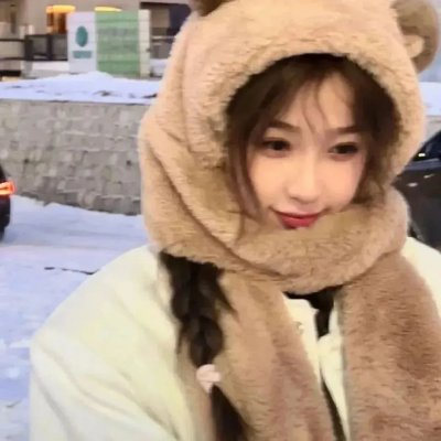 抗战英雌