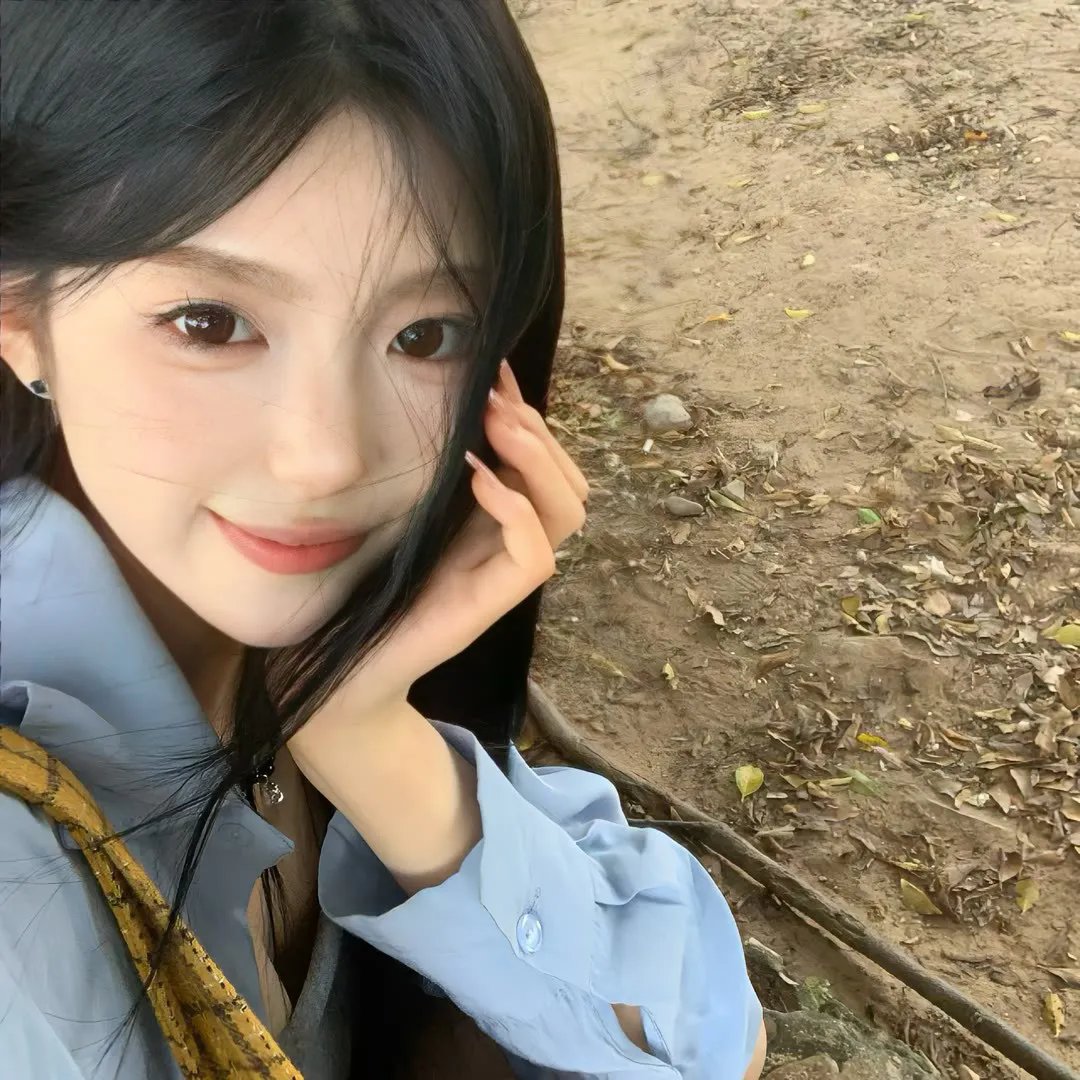 无所畏惧之永不放弃