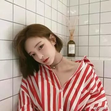 警戒之眼