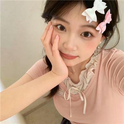 查莉成长日记第三季
