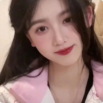 乔纳斯兄弟:家庭吐槽大会