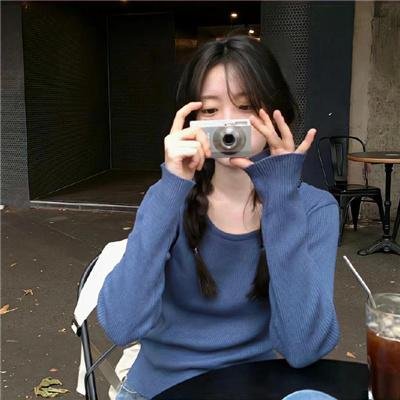 打卡练歌房
