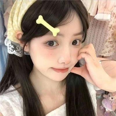 下辈子我再好好过 第三季