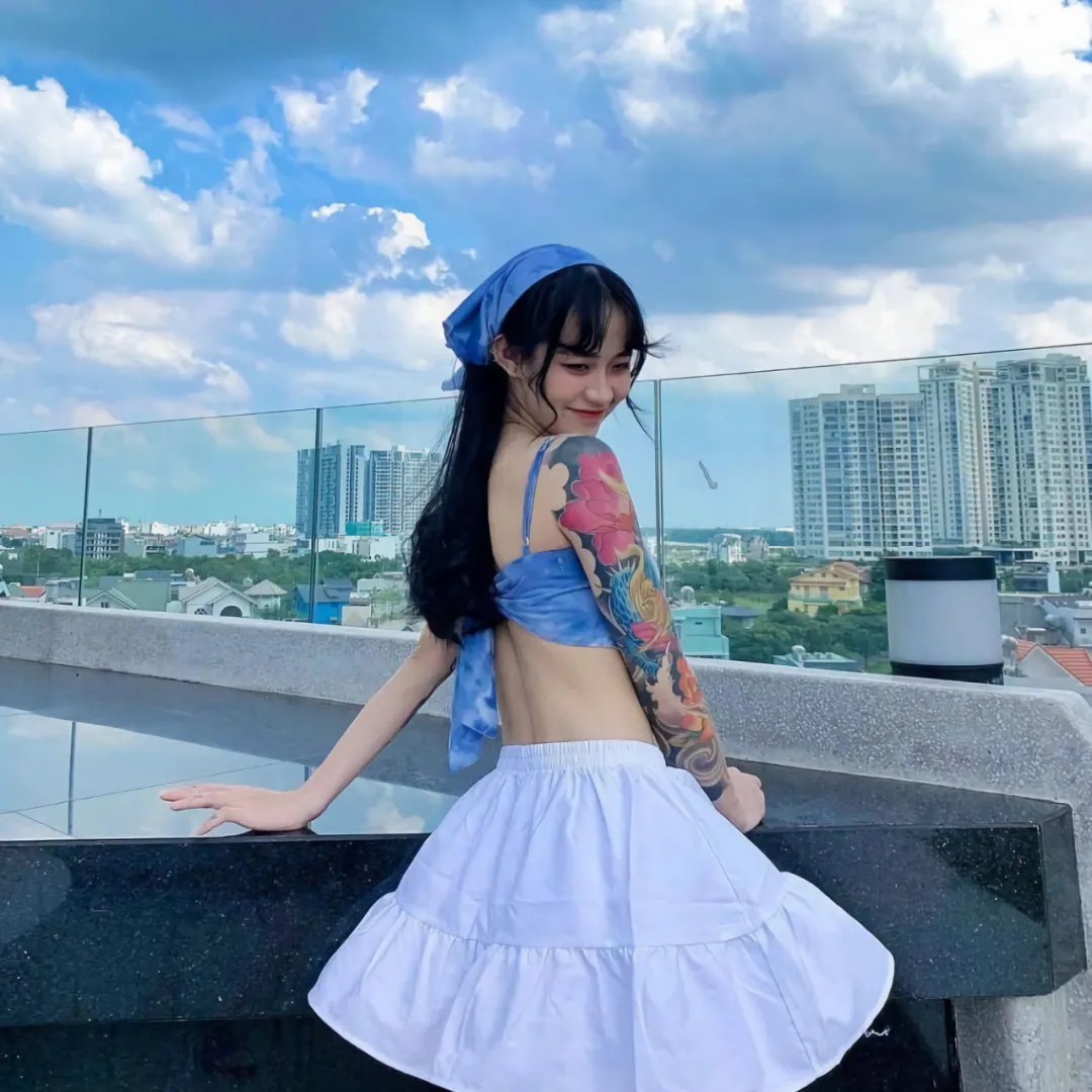 松江往事