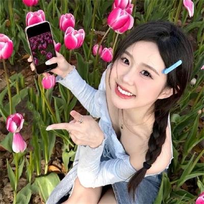 青纱红泪