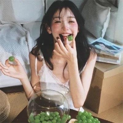 嘿!妈咪