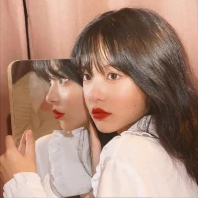 1917迷走莫三比克