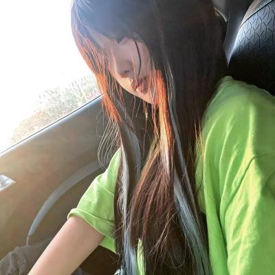 我的特务女友