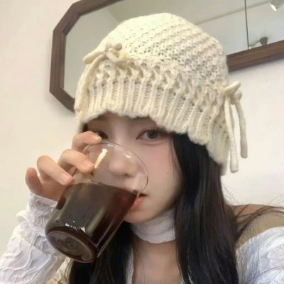 女士之街