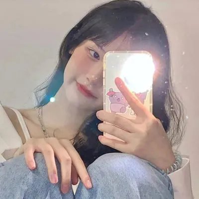 鬼眼狂刀